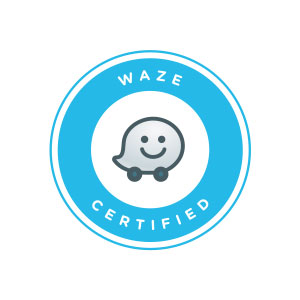 Waze Ads Partner